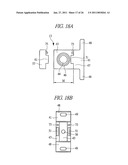 CONNECTOR diagram and image