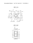 CONNECTOR diagram and image