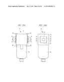 CONNECTOR diagram and image