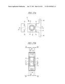 CONNECTOR diagram and image