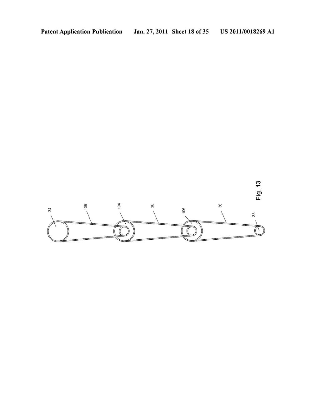 WIND TURBINE - diagram, schematic, and image 19