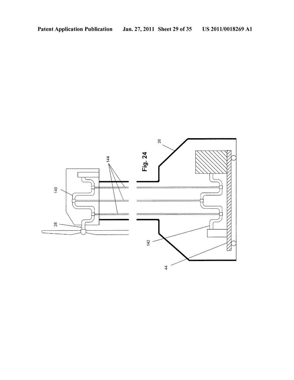 WIND TURBINE - diagram, schematic, and image 30