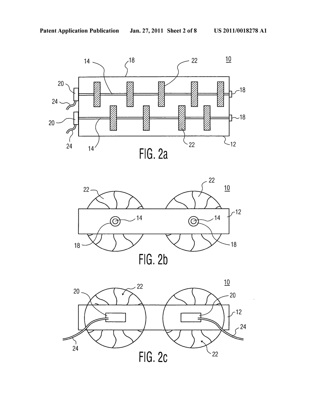 Device and method for capturing energy from building systems - diagram, schematic, and image 03