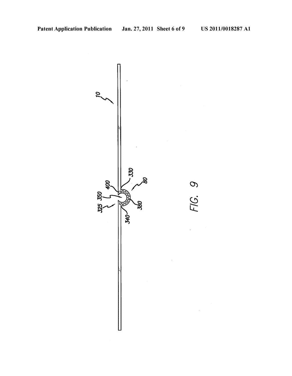 Portable Hinge Lock - diagram, schematic, and image 07