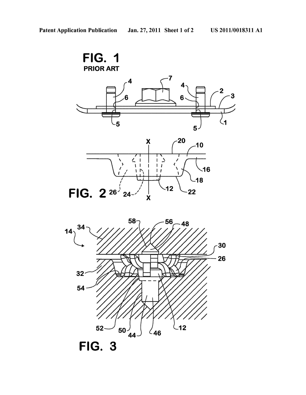 ROOF PANEL WITH INSERT - diagram, schematic, and image 02