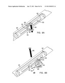 UNIFOLDABLE RECLINING CHAIR diagram and image