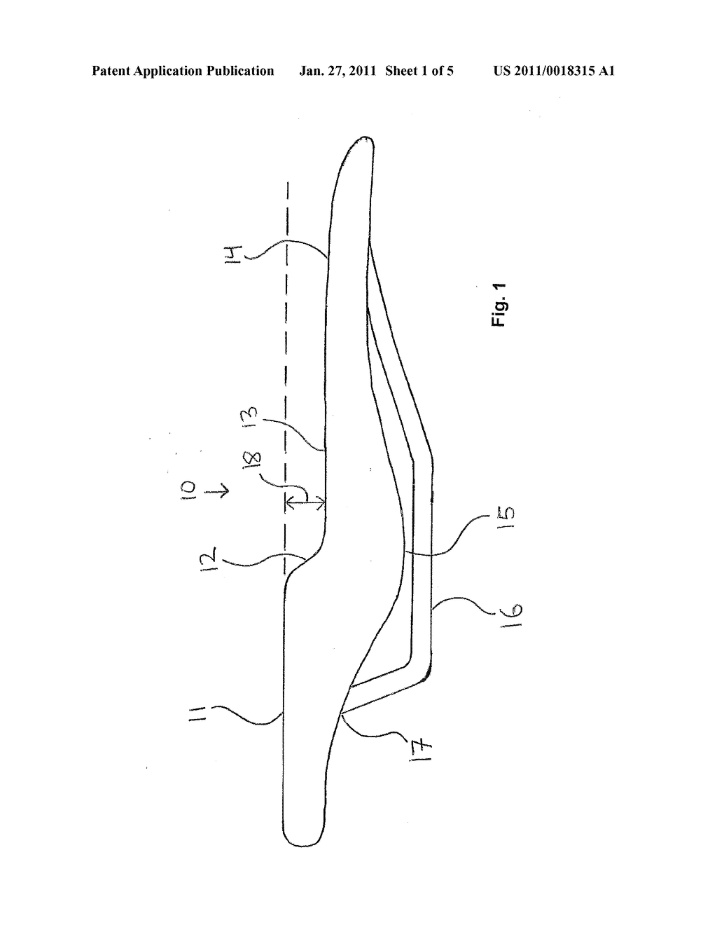 BICYCLE SADDLE - diagram, schematic, and image 02