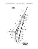 VEHICLE SEAT WITH CUSHION PLATE diagram and image