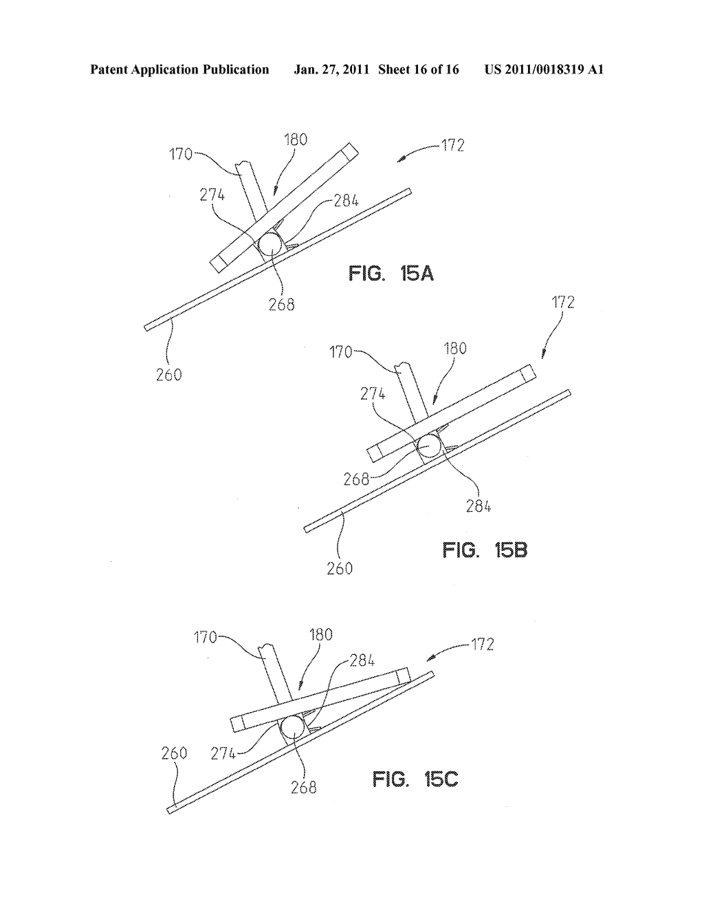 TURRET SEAT - diagram, schematic, and image 17