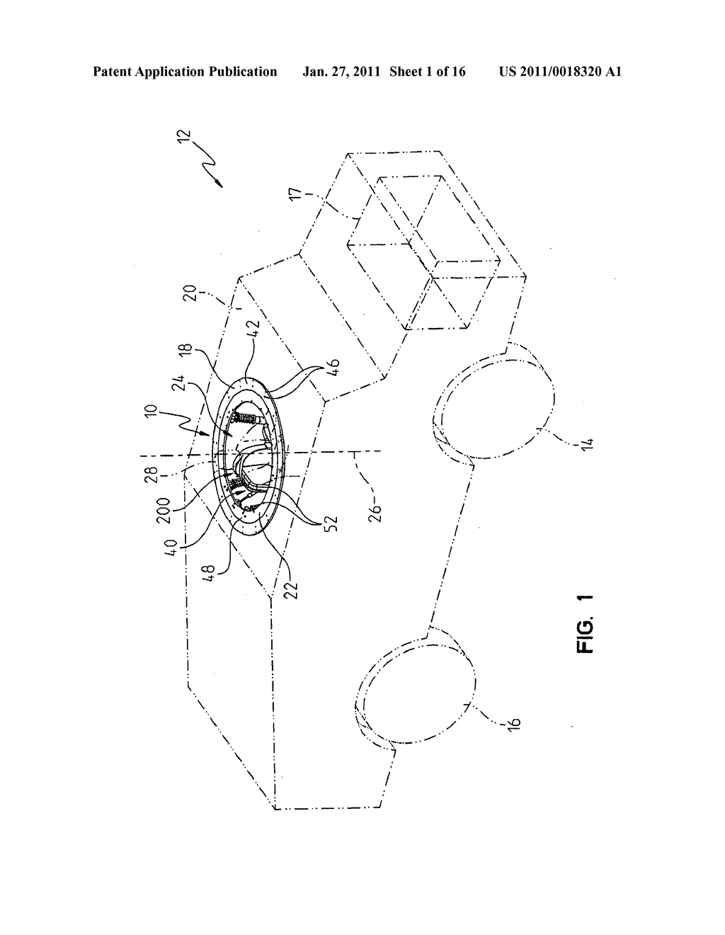 FOOT CONTROLS FOR A ROTATABLE SEAT ASSEMBLY - diagram, schematic, and image 02