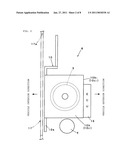 Seat belt apparatus and seat belt retractor diagram and image