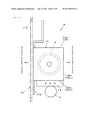 Seat belt apparatus and seat belt retractor diagram and image