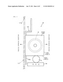 Seat belt apparatus and seat belt retractor diagram and image