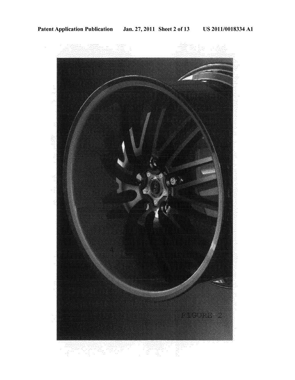 WHEEL AND RIM LIP COMBINATION - diagram, schematic, and image 03