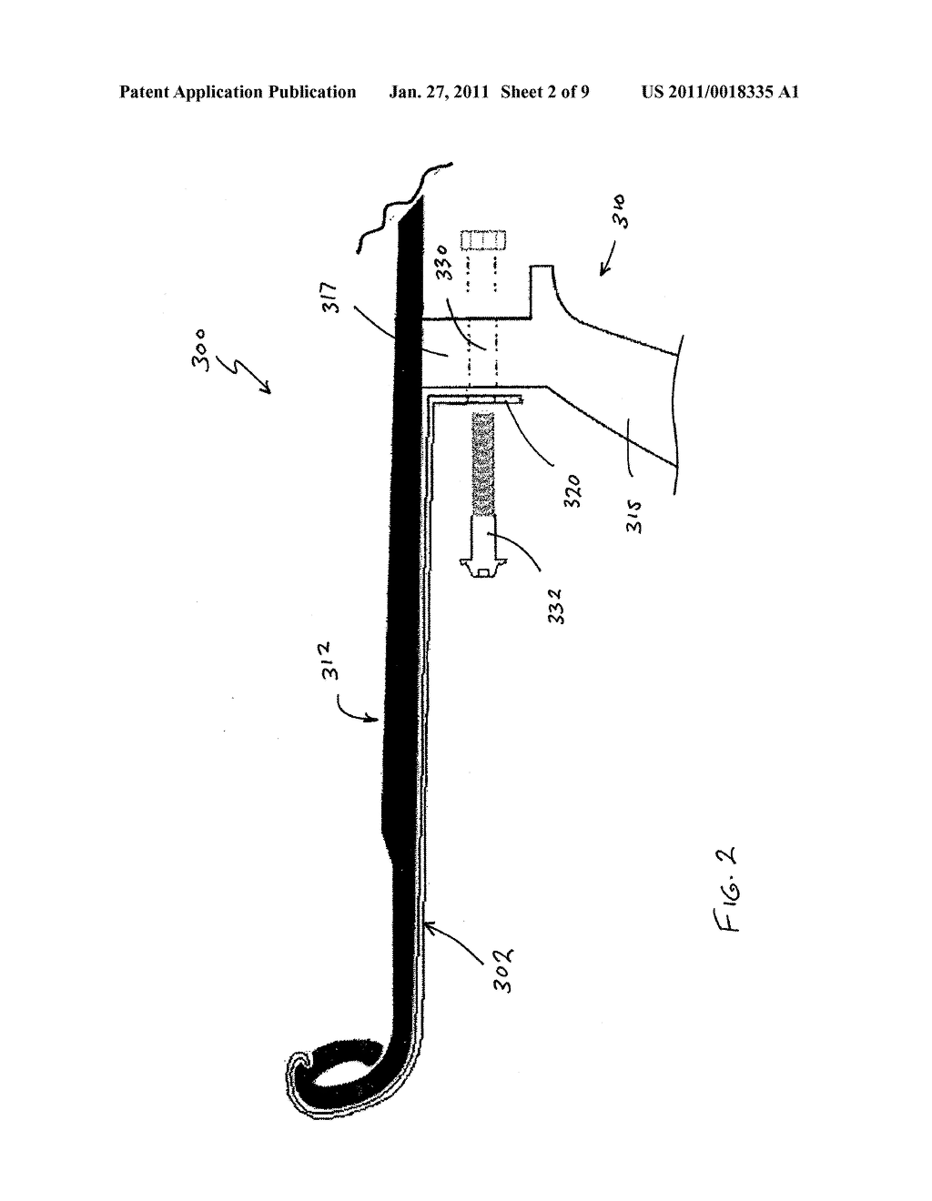 WHEEL COMPONENT COVERING - diagram, schematic, and image 03