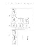 HVAC/R BATTERY BACK-UP POWER SUPPLY SYSTEM HAVING A VARIABLE FREQUENCY DRIVE (VFD) POWER SUPPLY diagram and image