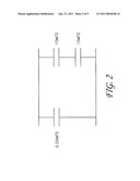 HVAC/R BATTERY BACK-UP POWER SUPPLY SYSTEM HAVING A VARIABLE FREQUENCY DRIVE (VFD) POWER SUPPLY diagram and image