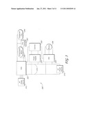 HVAC/R SYSTEM HAVING POWER BACK-UP SYSTEM WITH A DC-DC CONVERTER diagram and image