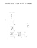 HVAC/R SYSTEM HAVING POWER BACK-UP SYSTEM WITH A DC-DC CONVERTER diagram and image