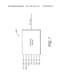 HVAC/R SYSTEM HAVING POWER BACK-UP SYSTEM WITH A DC-DC CONVERTER diagram and image