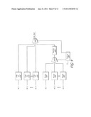 HVAC/R SYSTEM HAVING POWER BACK-UP SYSTEM WITH A DC-DC CONVERTER diagram and image