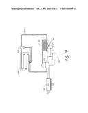 HVAC/R SYSTEM HAVING POWER BACK-UP SYSTEM WITH A DC-DC CONVERTER diagram and image