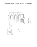 HVAC/R SYSTEM HAVING POWER BACK-UP SYSTEM WITH A DC-DC CONVERTER diagram and image