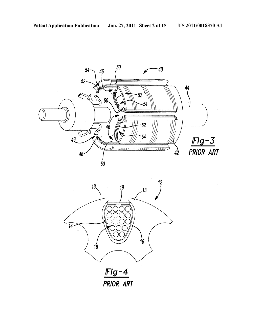 METHOD OF FORMING A POWER TOOL - diagram, schematic, and image 03