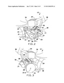 HYBRID MOTOR FOR TRANSPORTATION diagram and image