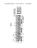 ELECTRIC MOTOR diagram and image