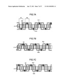 ELECTRIC MOTOR diagram and image