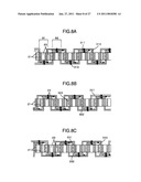 ELECTRIC MOTOR diagram and image