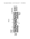 ELECTRIC MOTOR diagram and image