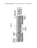 ELECTRIC MOTOR diagram and image