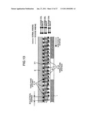 ELECTRIC MOTOR diagram and image