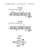 ELECTRIC MOTOR diagram and image