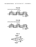 ELECTRIC MOTOR diagram and image