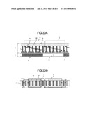 ELECTRIC MOTOR diagram and image