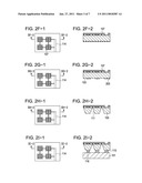 ELECTROMECHANICAL TRANSDUCER DEVICE AND METHOD OF MAKING THE SAME diagram and image