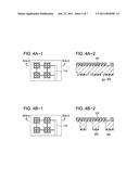 ELECTROMECHANICAL TRANSDUCER DEVICE AND METHOD OF MAKING THE SAME diagram and image