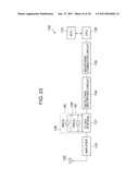 PIEZOELECTRIC VIBRATING REED, PIEZOELECTRIC VIBRATOR, OSCILLATOR, ELECTRONIC DEVICE, RADIO-CONTROLLED CLOCK, AND METHOD FOR MANUFACTURING PIEZOELECTRIC VIBRATING REED diagram and image