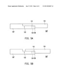 HANDHELD ELECTRONIC DEVICE diagram and image