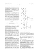 TRANSPARENT ELECTRODE AND PRODUCTION METHOD OF SAME diagram and image