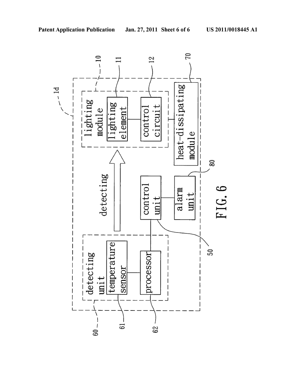 LAMP - diagram, schematic, and image 07