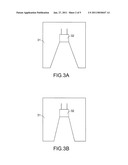 ULTRASONIC APPARATUS WITH AN ADJUSTABLE HORN diagram and image