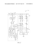 Light Source Driving Device Capable of Dynamically Keeping Constant Current Sink and Related Method diagram and image