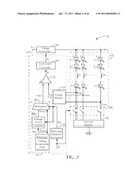 Light Source Driving Device Capable of Dynamically Keeping Constant Current Sink and Related Method diagram and image