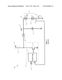 Single Inductor Serial-Parallel LED Driver diagram and image