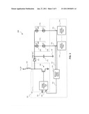 Single Inductor Serial-Parallel LED Driver diagram and image