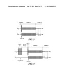 HID LAMP BALLAST WITH MULTI-PHASE OPERATION BASED ON A DETECTED LAMP ILLUMINATION STATE diagram and image